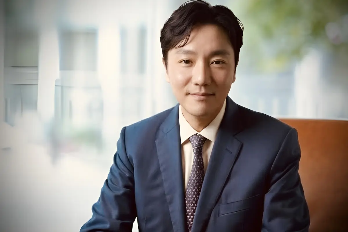 Company news post