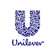 Client logo